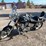 #1863-•-2006-honda-vt1100-(has-nm-title)-image-19