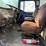 1975-ford-8000-image-34