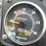 2011-autocar-xpeditor-image-53