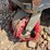 jlg-20mvl-image-6