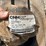 john-deere-a-image-8