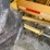 huber-m600-image-34