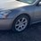 #1854-•-2008-nissan-maxima-(has-nm-title)-image-45