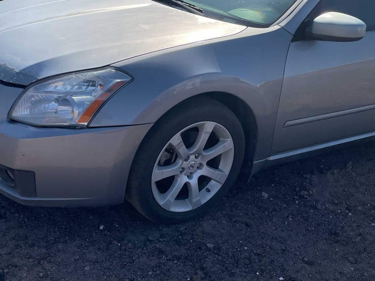 #1854-•-2008-nissan-maxima-(has-nm-title)-image-45