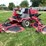 toro-groundsmaster-580d-image-17