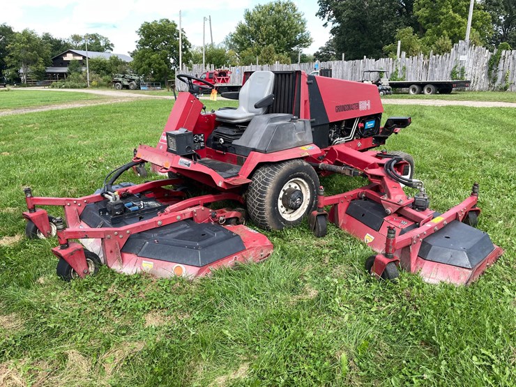 toro-groundsmaster-580d-image-17
