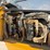 2014-deere-650k-xlt-image-17