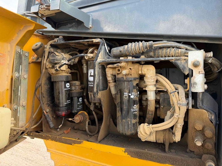 2014-deere-650k-xlt-image-17