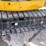 #105-•-2024-komatsu-55mr-5-excavator-(kaukauna,-wi)-image-2