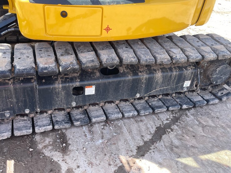 #105-•-2024-komatsu-55mr-5-excavator-(kaukauna,-wi)-image-2