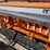 #2406-•-unused-2026-landhonor-no-till-seed-drill-for-tractor-and-skid-steer-image-3