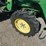 john-deere-4005-image-10