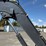 2016-deere-60g-image-19