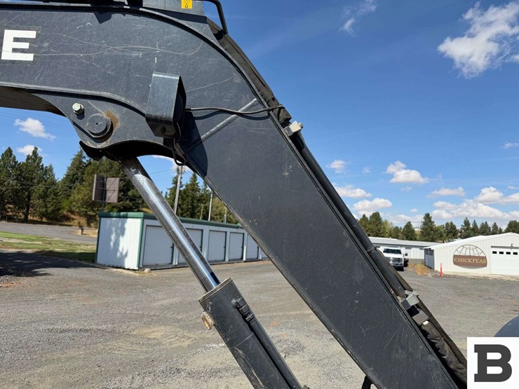 2016-deere-60g-image-19