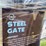 #2517-•-greatbear-14'-bi-parting-gate-image-5