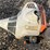#5087-•-briggs-and-stratton-pressure-washer-and-stihl-weed-wacker-image-9