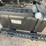 #1851-•-2000-sterling-7500-water-tank-truck-(has-nm-title)-image-23