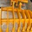 caterpillar-305-image-5