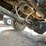 #1851-•-2000-sterling-7500-water-tank-truck-(has-nm-title)-image-94