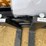 #2532-•-new-wolverine-pallet-fork-with-hydraulic-adjustable-image-11