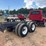 2014-international-durastar-4400-image-3