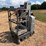 jlg-20mvl-image-4