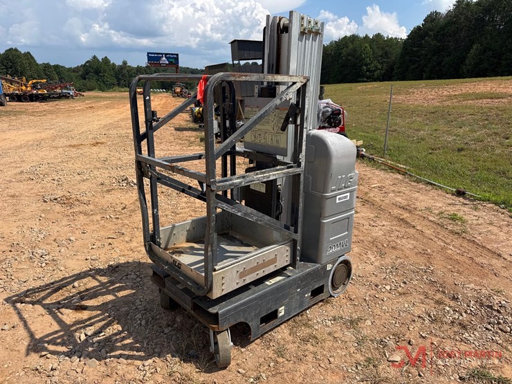 jlg-20mvl-image-4