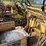 #118-•-1956-terraload'r-l256-track-loader-(mason,-wi)-image-10
