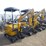 2026-cfg-industry-qk18r-image-2