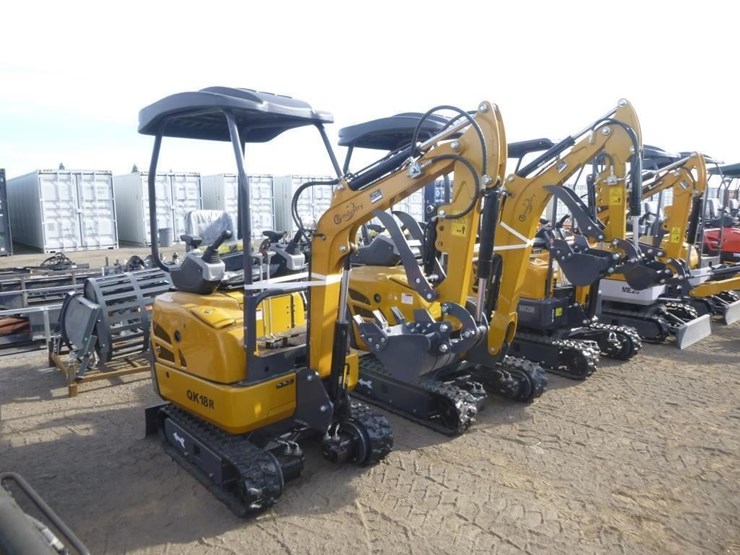 2026-cfg-industry-qk18r-image-2