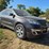 2014-chevrolet-traverse-lt-image-1