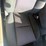 2013-chevrolet-2500hd-image-5