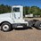 1988-kenworth-t600-image-9
