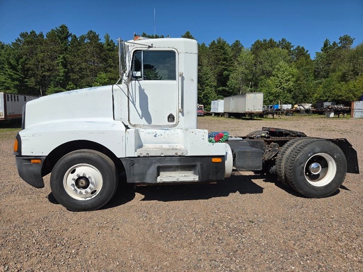 1988-kenworth-t600-image-9