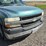 2002-chevrolet-silverado-2500-image-8