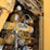 caterpillar-613b-image-44