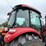 2020-case-ih-2020-image-32