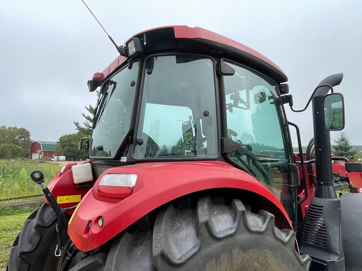 2020-case-ih-2020-image-32