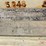 ingersoll-rand-dd90-image-25