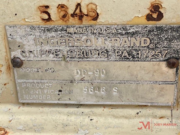 ingersoll-rand-dd90-image-25