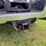 2015-chevrolet-2500-image-22