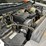 2015-chevrolet-2500-image-40