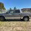 2014-ford-f150-xlt-image-2
