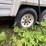 #5996-•-1989-fleetwood-resort-camper-(three-lakes,-wi)-(has-wi-title)-image-65
