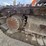 2016-hitachi-zx350-lc-image-32
