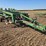 john-deere-2700-image-1