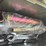 #2034-•-unused-mini-excavator-image-29