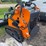 #2969-•-landhonor-mini-skid-steer-loader-image-5