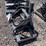#2430-•-unused-2026-landhonor-skid-steer-tree-puller-attachment-image-4