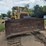 caterpillar-d8h-image-6